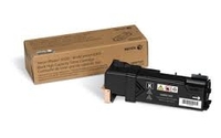 Xerox 106R01597 Toner Cartridge Black