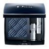 1 COULEUR Powder Mono Eyeshadow - Summer Look