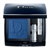 1 COULEUR Powder Mono Eyeshadow Summer Look