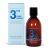 3" More Inches by Michael Van Clarke Moisturising Conditioner 250ml