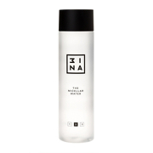3INA The Micellar Water 200ml