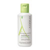 A-DERMA Exomega Shower Cleansing Oil 200ml