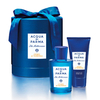 Acqua Di Parma Cedro Di Taormina Gift Set