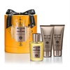 Acqua di Parma Colonia Intensa Gift Set