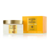 Acqua di Parma Gelsomino Nobile Body Cream 150ml