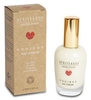 Afriteaque Rooibos Day Cream 50ml