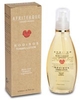 Afriteaque Rooibos Toning Spritzer 200ml