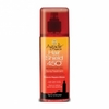 Agadir Argan Oil Hair Shield 450° Plus 200ml