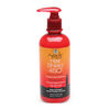 Agadir Argan Oil Hair Shield 450° Plus Intense Creme Treatment 295.7ml