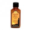 Agadir Argan Oil Hair Treatment 66.5ml