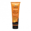 Agadir Argan Oil Volumizing Styling & Sculpting Gel Xtreme Hold 246g
