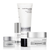 ALGENIST 10 Days to Scuplt Kit