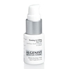 ALGENIST Firming & Lifting Eye Gel 15ml