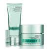 ALGENIST GENIUS All Stars Kit