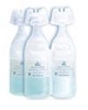 Algotherm Gentle Eye Make-Up Remover Unidoses 30 x 3.5ml