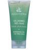 Algotherm Refreshing Gel for Tired Legs 150ml