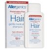 Allergenics Hair Gentle Medicated Shampoo 200ml