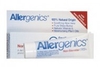 Allergenics Non-Steroidal Emollient Cream 100ml