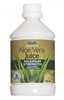 Aloe Pura Bio-Active Maximum Strength Aloe Vera Juice 500ml
