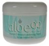 Aloe99 Vitamin E Moisture Balancing Cream 113g