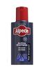 Alpecin Active Shampoo A2 - Oily Hair 250ml