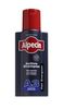 Alpecin Active Shampoo A3 - Anti-Dandruff 250ml