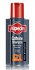 Alpecin Caffeine Shampoo C1 250ml