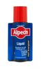Alpecin Liquid 200ml
