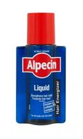 Alpecin Liquid 200ml