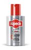 Alpecin Tuning Shampoo 200ml