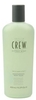 American Crew Citrus Mint Moisturising Body Wash 450ml
