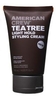 American Crew Tea Tree Light Hold Styling Cream 125ml