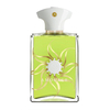 Amouage Sunshine Man Eau de Parfum 100ml