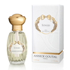 Annick Goutal Songes Eau De Toilette Spray 50ml