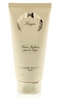 Annick Goutal Songes Perfumed Body Cream 150ml