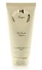 Annick Goutal Songes Shower Gel 150ml