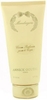 Annick Goutal Un Matin D