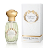Annick Goutal Un Matin D