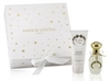 Annick Goutal Un Matin d