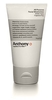 Anthony Logistics for Men All Purpose Facial Moisturizer 70g