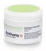 Anthony Logistics for Men Astringent Toner Pads x 60