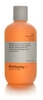 Anthony Logistics for Men Body Cleansing Gel - Citrus 237ml