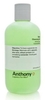 Anthony Logistics for Men Body Cleansing Gel - Coriander 237ml