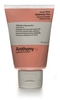 Anthony Logistics for Men Deep Pore Cleansing Clay 56g