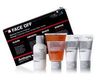 Anthony Logistics for Men Face Off Kit