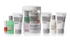 Anthony Logistics for Men Give Him The Essentials Kit