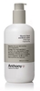 Anthony Logistics for Men Glycerin Hand & Body Lotion 355ml