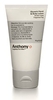 Anthony Logistics for Men Glycerin Hand & Body Lotion 70g
