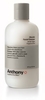 Anthony Logistics for Men Glycolic Facial Cleanser 60ml