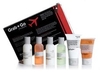 Anthony Logistics for Men Grab + Go [Portables] Kit